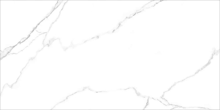 Матовый Global Tile Керамогранит Pride Белый 30х60.3 — фото 3