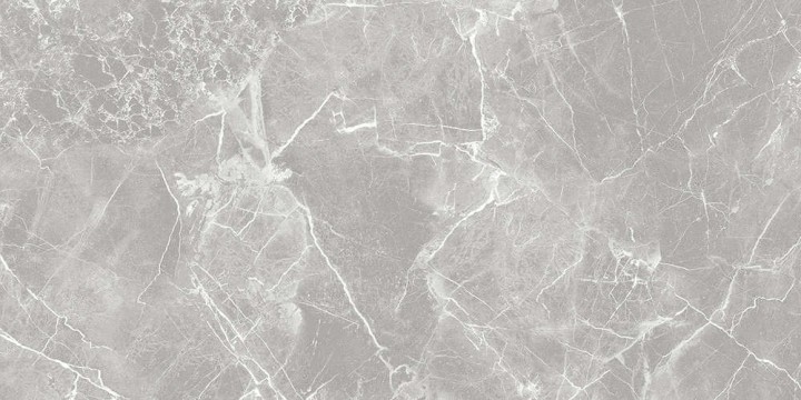 Матовый Global Tile Керамогранит Pride Серый 30х60.3 — фото 3