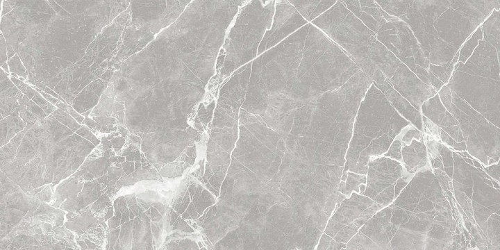 Матовый Global Tile Керамогранит Pride Серый 30х60.3 — фото 4