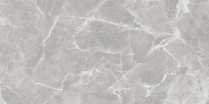 Матовый Global Tile Керамогранит Pride Серый 30х60.3 — фото 5