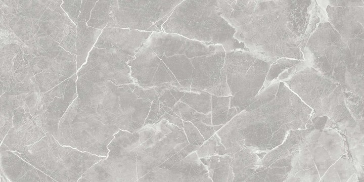 Матовый Global Tile Керамогранит Pride Серый 30х60.3 — фото 6