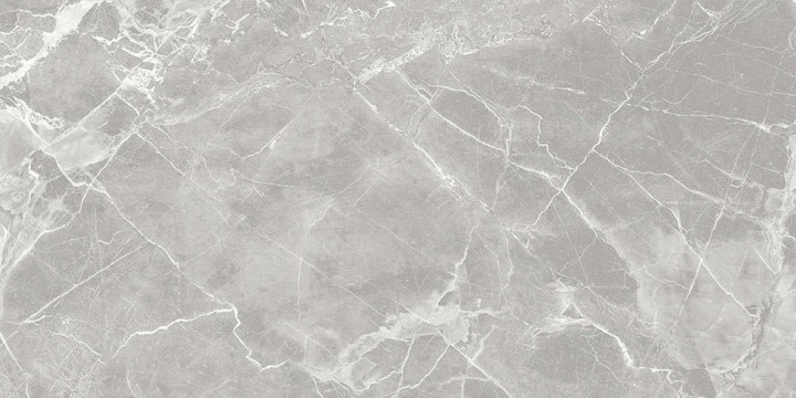 Матовый Global Tile Керамогранит Pride Серый 30х60.3 — фото 7