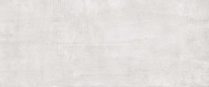 Global Tile Плитка настенная Pulsar Серая 25х60 — фото 4