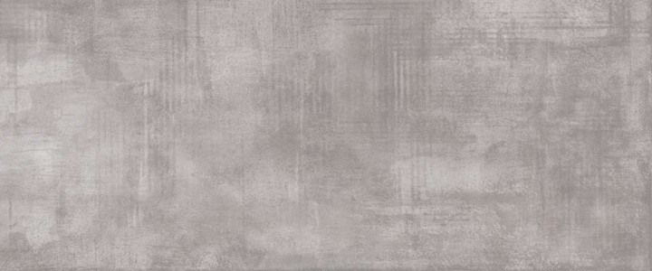 Global Tile Плитка настенная Pulsar Темно-Серая 25х60 — фото 3