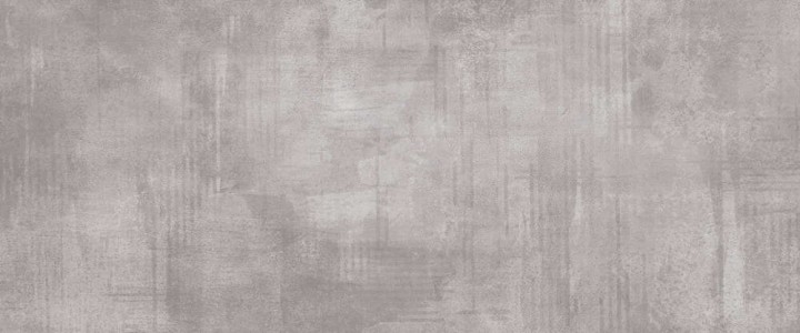 Global Tile Плитка настенная Pulsar Темно-Серая 25х60 — фото 5