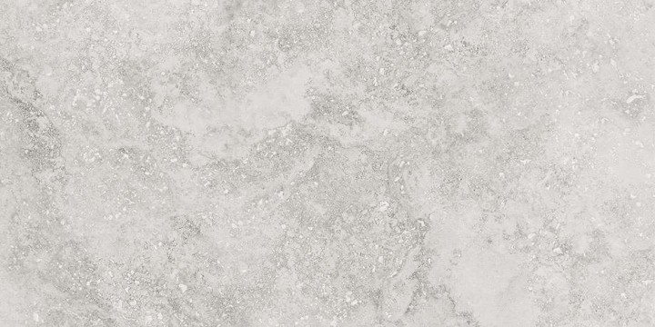 Матовый Global Tile Керамогранит Rapolano Серый 30х60.3 — фото 3