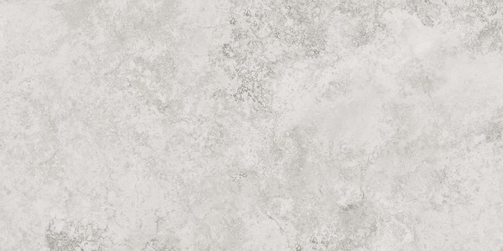 Матовый Global Tile Керамогранит Rapolano Серый 30х60.3 — фото 4