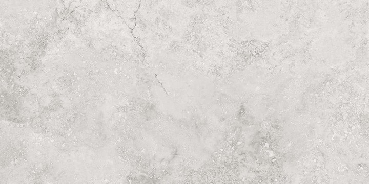 Матовый Global Tile Керамогранит Rapolano Серый 30х60.3 — фото 5
