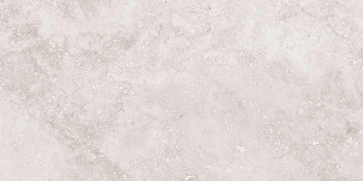 Матовый Global Tile Керамогранит Rapolano Светло-Серый 30х60.3 — фото 2