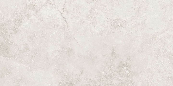 Матовый Global Tile Керамогранит Rapolano Светло-Серый 30х60.3 — фото 3