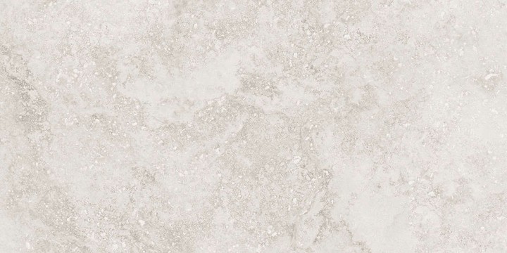 Матовый Global Tile Керамогранит Rapolano Светло-Серый 30х60.3 — фото 4