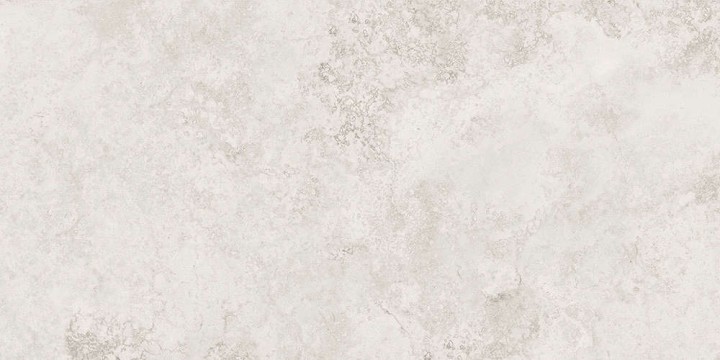 Матовый Global Tile Керамогранит Rapolano Светло-Серый 30х60.3 — фото 5