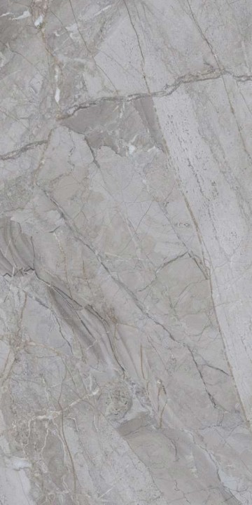 Global Tile Керамогранит Ravenna Темно-Серый 60x120 Суперполированный — фото 2