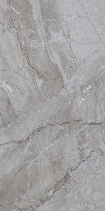 Global Tile Керамогранит Ravenna Темно-Серый 60x120 Суперполированный — фото 8