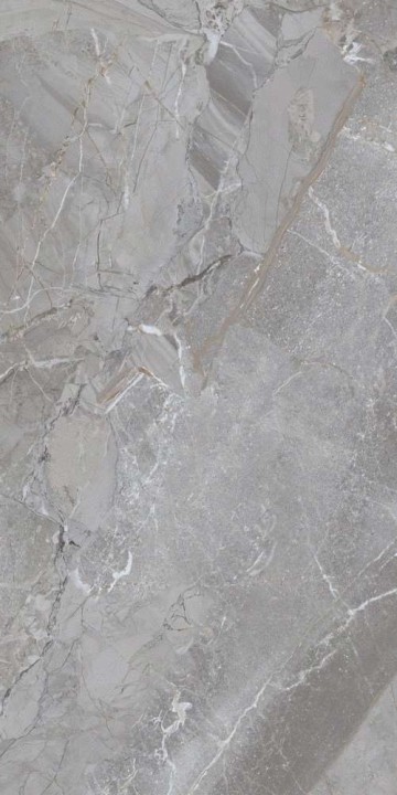 Global Tile Керамогранит Ravenna Темно-Серый 60x120 Суперполированный — фото 10