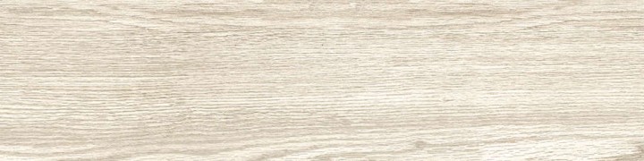 Матовый Global Tile Керамогранит Richard Светло-Бежевый 15х60 — фото 2