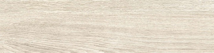 Матовый Global Tile Керамогранит Richard Светло-Бежевый 15х60 — фото 3