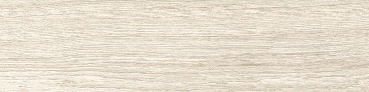 Матовый Global Tile Керамогранит Richard Светло-Бежевый 15х60 — фото 4