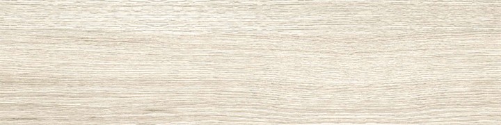 Матовый Global Tile Керамогранит Richard Светло-Бежевый 15х60 — фото 5