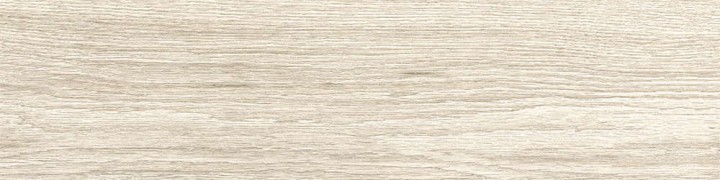 Матовый Global Tile Керамогранит Richard Светло-Бежевый 15х60 — фото 6