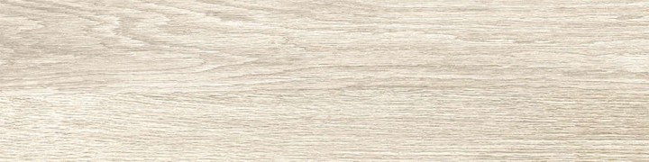 Матовый Global Tile Керамогранит Richard Светло-Бежевый 15х60 — фото 7