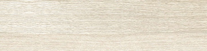 Матовый Global Tile Керамогранит Richard Светло-Бежевый 15х60 — фото 8