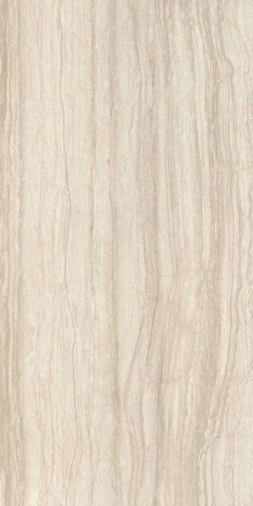 Global Tile Керамогранит Romano Светло-Бежевый 60x120 Матовый Карвинг Грес Глаз. — фото 7