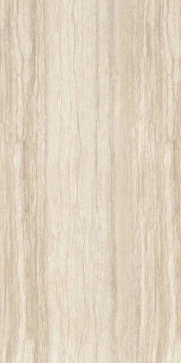 Global Tile Керамогранит Romano Светло-Бежевый 60x120 Матовый Карвинг Грес Глаз. — фото 8