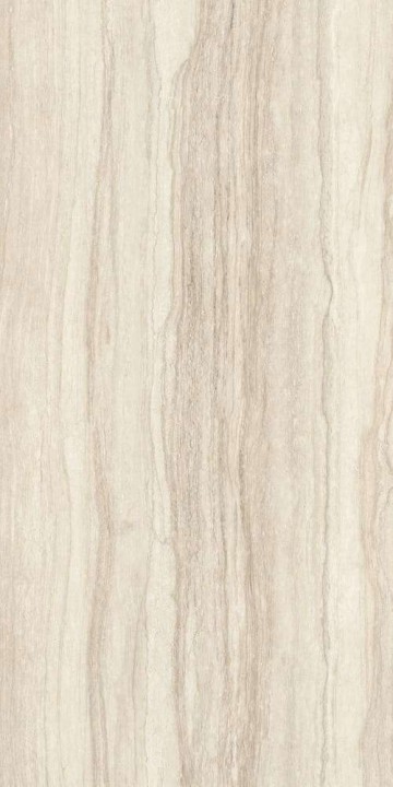 Global Tile Керамогранит Romano Светло-Бежевый 60x120 Матовый Карвинг Грес Глаз. — фото 10