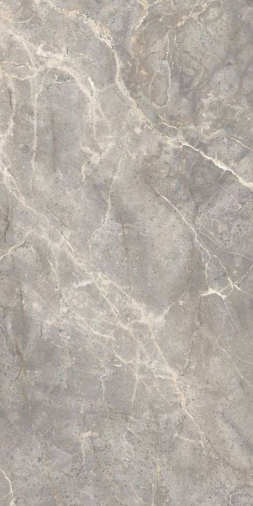 Global Tile Керамогранит Sacramento Серый 60х120 Матовый Карвинг Грес Глаз. — фото 3