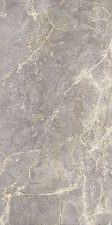 Global Tile Керамогранит Sacramento Серый 60х120 Матовый Карвинг Грес Глаз. — фото 9