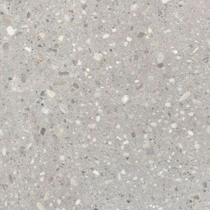 Global Tile Керамогранит Saga Серый грес глаз. матовый 60х60 — фото 4