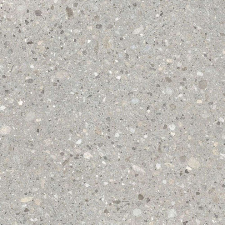 Global Tile Керамогранит Saga Серый грес глаз. матовый 60х60 — фото 7
