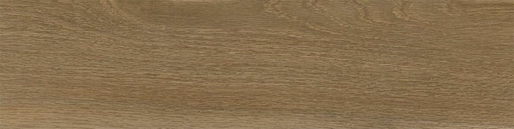 Матовый Global Tile Керамогранит Samanta Коричневый 14.7х59.4 — фото 2