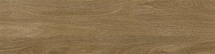 Матовый Global Tile Керамогранит Samanta Коричневый 14.7х59.4 — фото 3