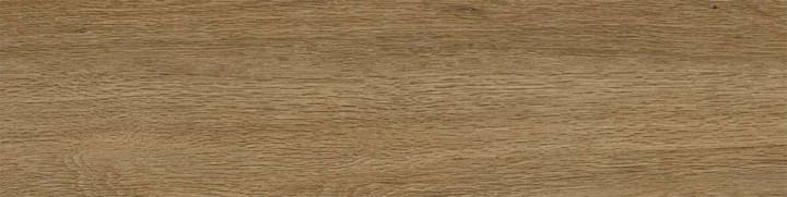 Матовый Global Tile Керамогранит Samanta Коричневый 14.7х59.4 — фото 6