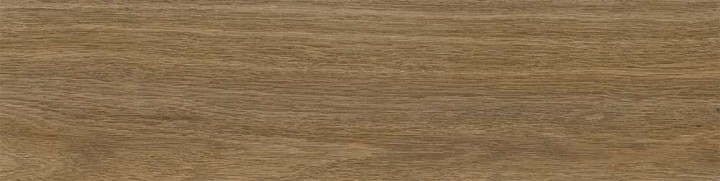 Матовый Global Tile Керамогранит Samanta Коричневый 14.7х59.4 — фото 7