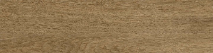 Матовый Global Tile Керамогранит Samanta Коричневый 14.7х59.4 — фото 8