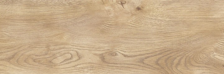 Карвинг Global Tile Керамогранит GT206024802MCR Samarkand Бежевый 19,7х60