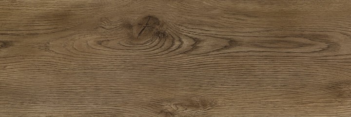 Карвинг Global Tile Керамогранит GT206024804MCR Samarkand Коричневый 19,7х60