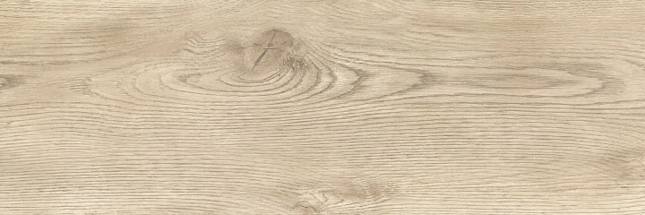 Карвинг Global Tile Керамогранит GT206024807MCR Samarkand Светло-бежевый 19,7х60
