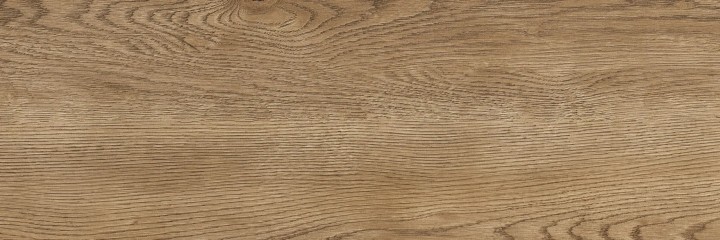 Карвинг Global Tile Керамогранит GT206024808MCR Samarkand Светло-коричневый 19,7х60