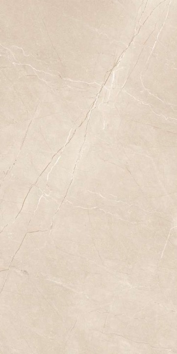 Global Tile Керамогранит Sandal Бежевый 60x120 Полированный — фото 3
