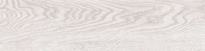 Матовый Global Tile Керамогранит Sandra Светло-Серый 15х60 — фото 4