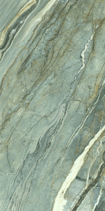 Лаппатированный Керамогранит Global Tile GT1206020217LGR Шанти / Shanti 60х120 — фото 7