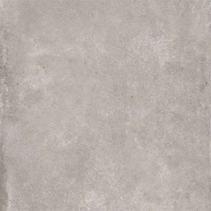 Global Tile Керамогранит Sigma Серый 60x60 Карвинг — фото 14