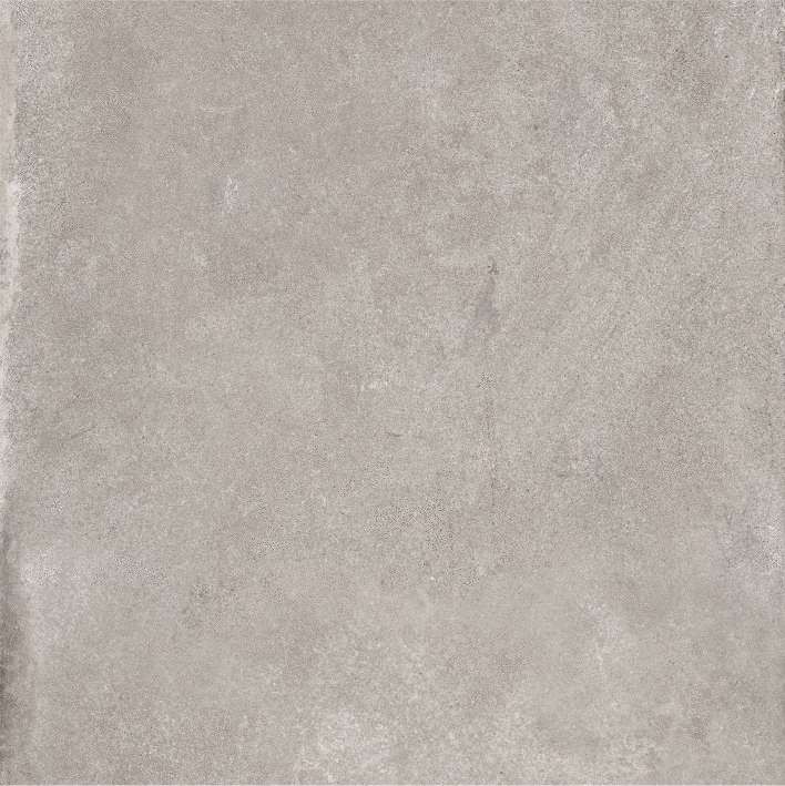 Global Tile Керамогранит Sigma Серый 60x60 Карвинг — фото 16
