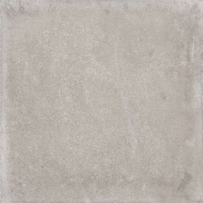 Global Tile Керамогранит Sigma Серый 60x60 Карвинг — фото 19