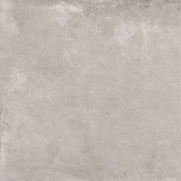 Global Tile Керамогранит Sigma Серый 60x60 Карвинг — фото 4