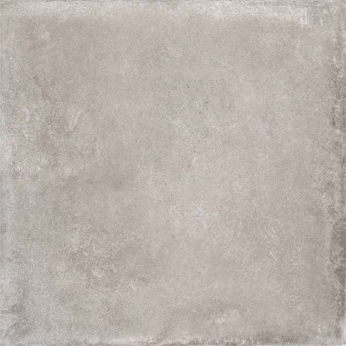 Global Tile Керамогранит Sigma Серый 60x60 Карвинг — фото 5